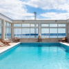 Отель Villa My Dream in Kastel Stari, фото 16