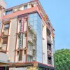 Отель OYO 9507 Hotel Sathi Residency, фото 15