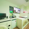 Отель Yangpyeong Gain Self Check-in Motel, фото 6