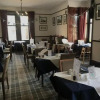 Отель Richmond Hotel, фото 13