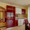 Отель Apartmani Amor, фото 14