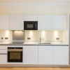 Отель Destiny Scotland - Princes St Residence, фото 18