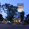 Отель Amaris Hotel Pemuda Semarang, фото 1