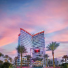 Отель Scarlet Pearl Casino Resort, фото 49