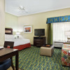 Отель Homewood Suites by Hilton Orlando Airport, фото 4