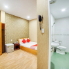 Отель Oyo 576 Nhat Hoa Hotel, фото 10