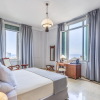 Отель Mercure Sevilla Havana, фото 4