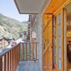 Отель Luderna - Apartamento D1 del Seig de Canillo, фото 11