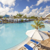 Отель Meliá Cayo Coco, фото 6