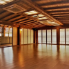 Отель Seogwipo Wemegoong Pension, фото 21