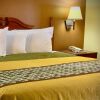 Отель Fairfield Inn & Suites Charleston Airport/Convention Center, фото 3