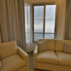 Отель Particulier Serviced Apartments, фото 7