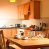 Отель Golden's Cove Apartments at Sneem Hotel, фото 1