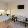 Отель Smart Apart, фото 14