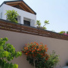 Отель Fos Villa your place under the Cretan Sun with private heated pool, фото 29
