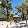 Отель Apartamento na praia do VG Sun por Tactu, фото 29
