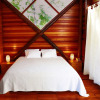 Отель Huasai Wasi Ecolodge в Тарапоте