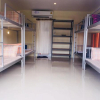 Отель Sairee Seaview Koh Tao - Hostel, фото 4