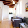 Отель Habitat Apartments Beach Studio, фото 3