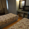 Отель Casa Leticia Business Inn, фото 3