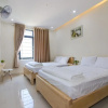 Отель Relax hotel, фото 6