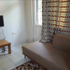 Отель Poseidon Apart Hotel, фото 5