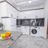 Отель Elegance Residence Kayseri, фото 9