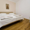 Отель House Mila Biograd Na Moru, фото 27