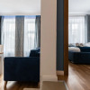 Отель City Lights Apartments - Topolowa, фото 23