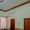 Отель Homestay Akik Hijau Near Panakkukang, фото 1