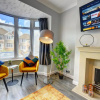 Отель Ashington Home Coventry, фото 9