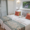 Отель Panormos Hotel, фото 38