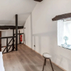 Отель Cosy Holiday Home in Cherain near Forest, фото 16