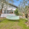 Отель Relais Nanzello Garda Living 1, фото 16