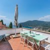 Отель Amazing Home in Moneglia With 2 Bedrooms and Wifi, фото 20