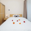 Отель Guangzhou Xiyunlai International Apartment Pazhou Exhibition Center Store, фото 37