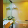 Отель Jiujiang Jinxuan Yijun Hotel, фото 8