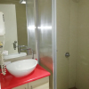 Отель Hostal Boutique Ciudad De Barro, фото 9