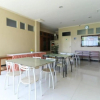 Отель OYO 3981 Griyonur Homestay Syariah, фото 10