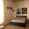 Отель StArt GuestHouse, фото 8