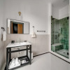 Отель The Emerald Boutique Stays, фото 12