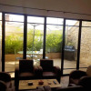 Отель House With 2 Bedrooms In Chateauneuf Du Pape With Furnished Terrace And Wifi, фото 21