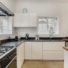Отель Croxteth Victorian, фото 5