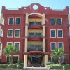 Отель Sun & Sea Hotel and Aqua Park - Hurghada, фото 1