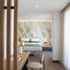 Отель The Port Square Hotel, фото 8