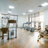 Отель Grand Phoenix Hotel Bac Ninh, фото 30