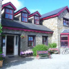Отель Connemara National Park Hostel, фото 12