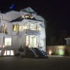 Отель Luxor в Скопье