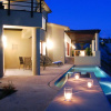 Отель Villa Cielo, фото 8