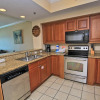 Отель Seawind 1302 by Youngs Suncoast, фото 5